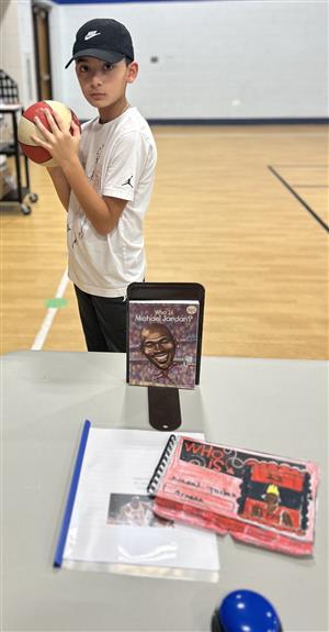 CJH Wax Museum 2025 44.jpg